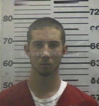 Robert John Sullivan