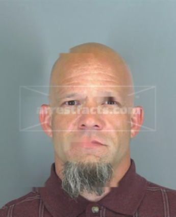 Chad Wilhelm Lovgren