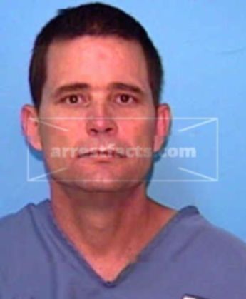 Jeffrey Keith Smith