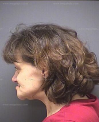 Laura Baker Yates