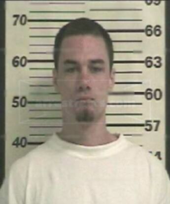 Jesse Ryan Adams