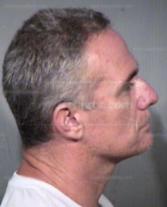 Craig Anton Bradley