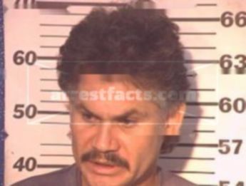 Valeriano Jr Vela Ponce