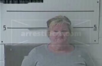 Lavada F Harris