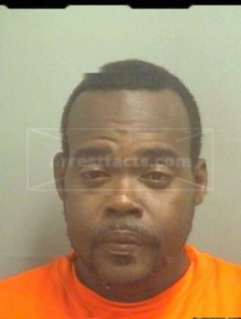 Steven Mitchell