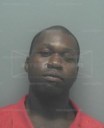 Quintin Maurice Austin