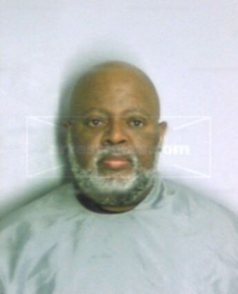 Hughlon Lee Ragland