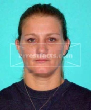 Jonell Elaine Hardin