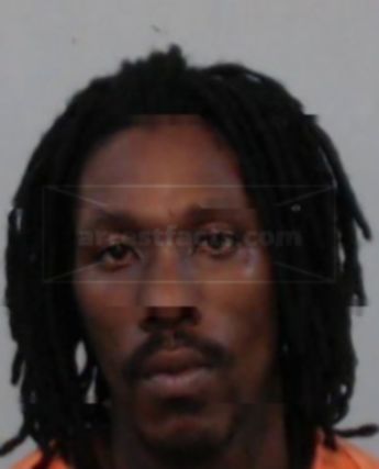 Katron Levon Cherry