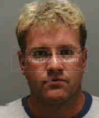 Todd Alan Ramer