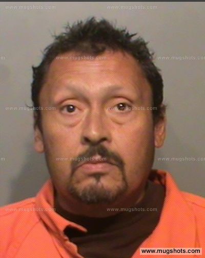 Adolph James Bryand