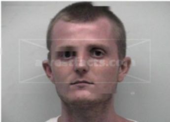 Chase Ray Robison