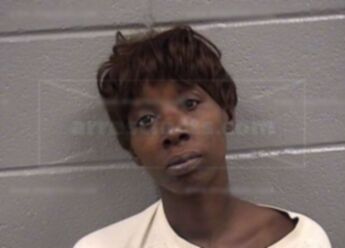 Yardana Hopkins