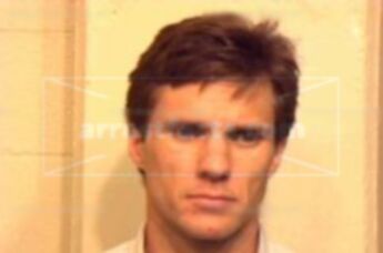 Lonnie Lee Bloys