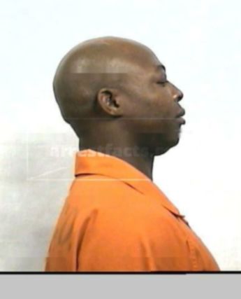 Clyde Lee Jr.