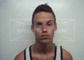 Casey Thomas Moreland