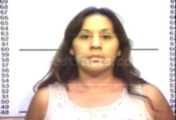 Norma Anna Pina