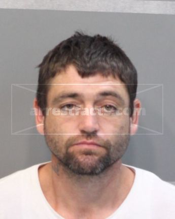 Vernard Daniel Harvley