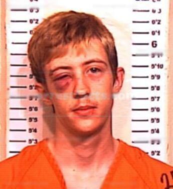 Lee Michael Tadlock