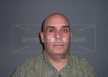 Jason Charles Matthews