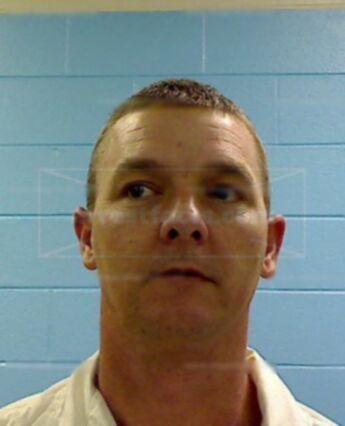 Vernon Angelo Bohannon