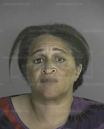 Gloria Joiner