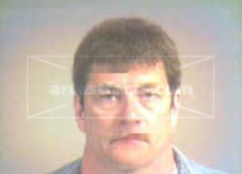 Douglas K Watkins