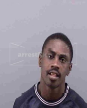 Eliot James Wells