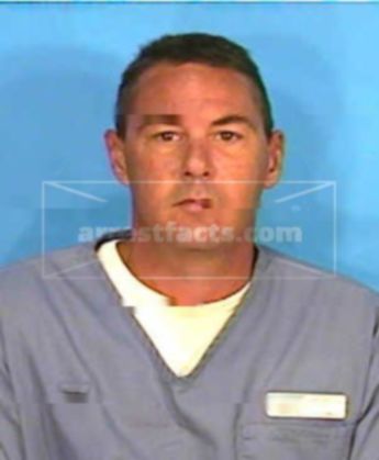 Ronald Lamar Dudley