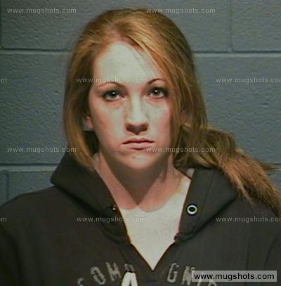 Roni Michelle Curry