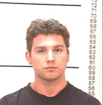Brian Kenneth Hooks