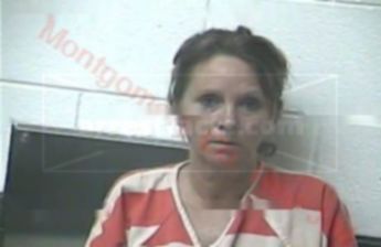 Catherine Lynn Plunkett