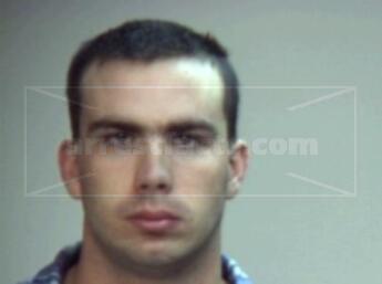 Shannon William Macdonald