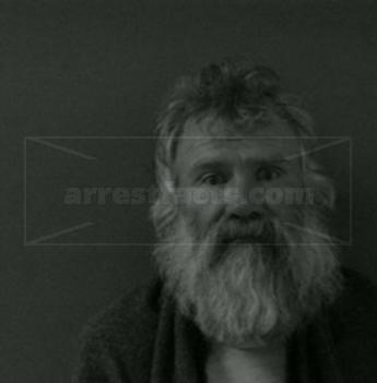 Tommy Dale Scott