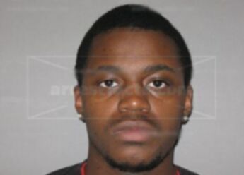 Jeremiah Louis Jamerson