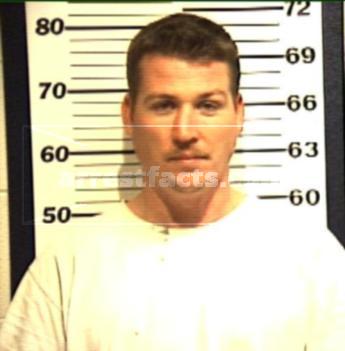 Joshua Aaron Vaughn