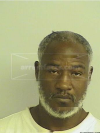 Marvin Earl Ryan