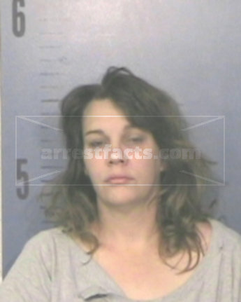 Laurie Michelle Dickinson