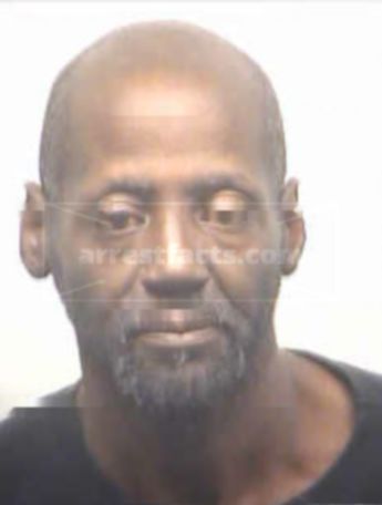 Michael Slaton