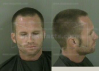 Joshua Stanley Raynor