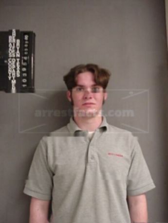 James Micah Ferguson