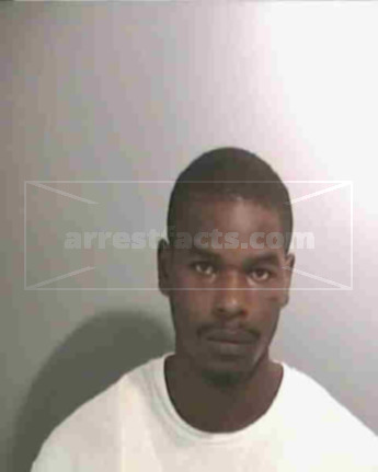 Clifton L Blakely