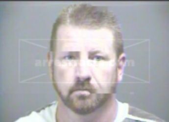 Randall Stacy Gunter