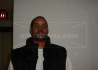 Christopher Walker