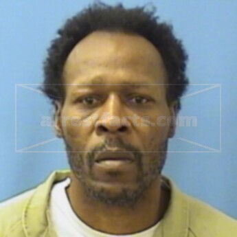 Vernon Holman