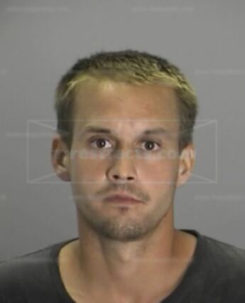 Dylan Carl Ingalls