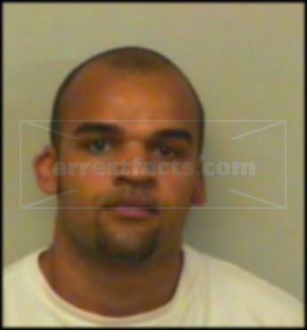 Justin Andrew White