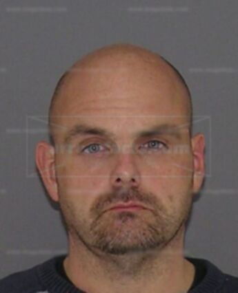 Andrew Douglas Nunemaker
