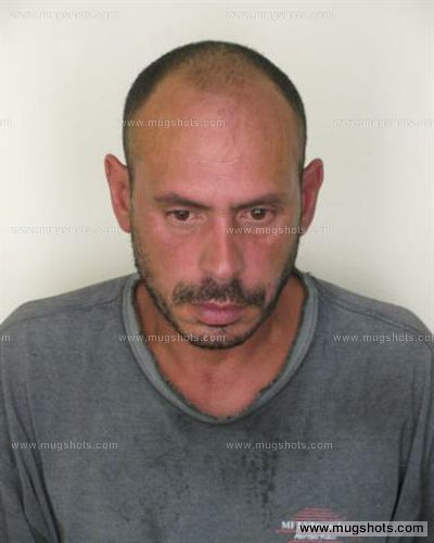 Juan Martin Ortiz