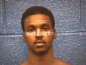 Marvin Lionel Beasley